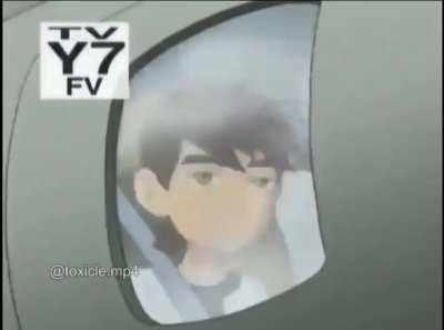 Bro has the vip porn hub premium access