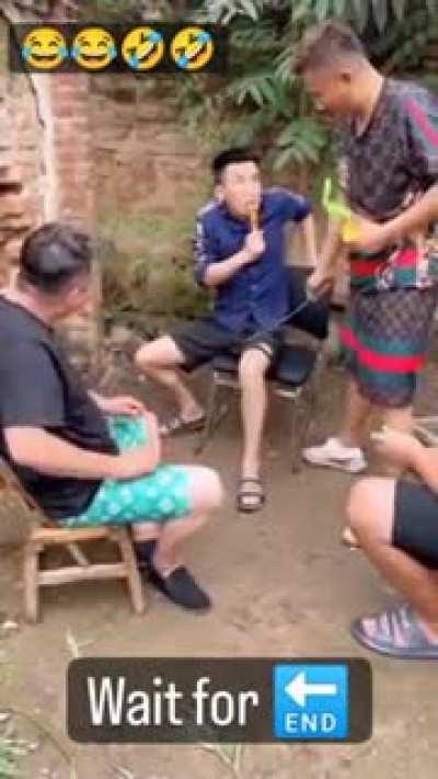 Silent library level 3000