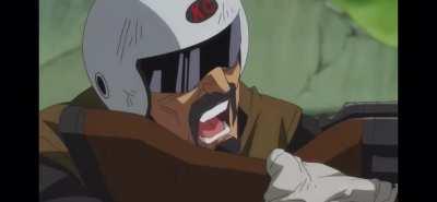 When the cops almost shoot the innocent white guy lmao