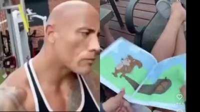 repost if you like dees nuts