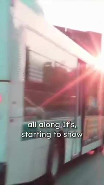 This verse makes so much sense now