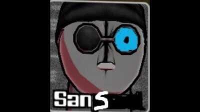 madness cumbutt funny video