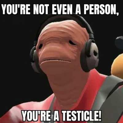 Tf2 cosmetics be like: