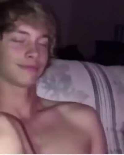 Had to post this iconic video