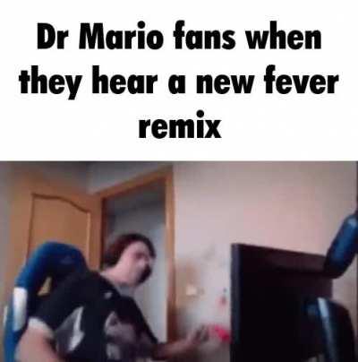 it will never be the same !!