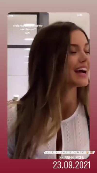 “Nein, nein, nein..” qoute: Nicola Cavanis