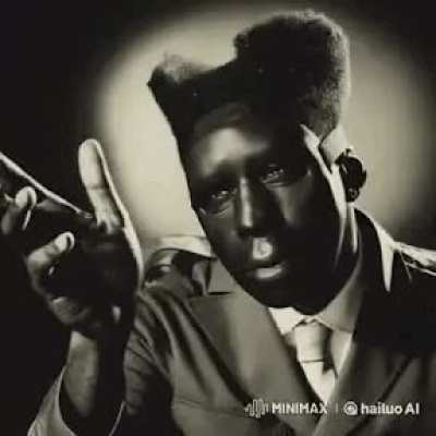 The chat fiIter when you mention one thing about blood