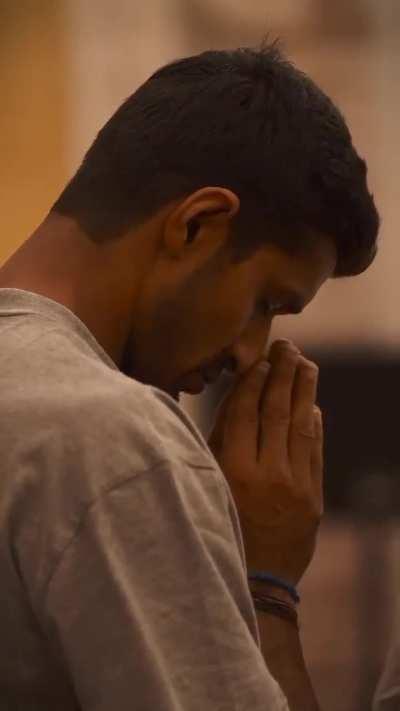 LSG really cooked this time