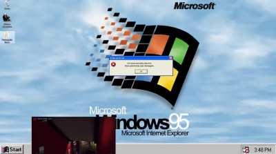 pior que eu já passei por isso também