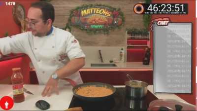 I CINESI IN CHAT! (Full Video)