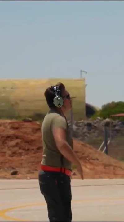 F-16 is seriously underrated