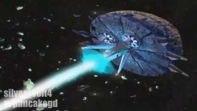 This is a masterpiece