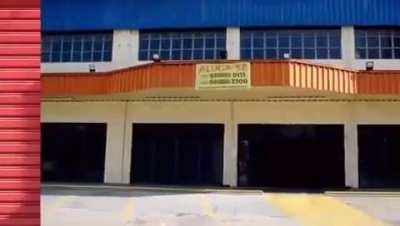 #FechadocomBolsonaro