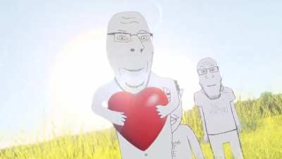 beberapa billion perlu bergembirra