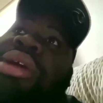 How to get a V.I.P fast pass to hell. (tutorial😈)