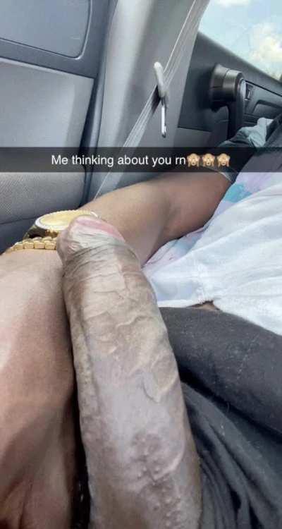 We are the reason why your wives and gfs cheat!!!! Wassup tonight?