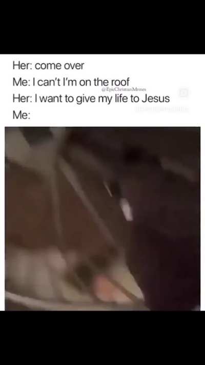 Alguém Sabe da onde vem esse vídeo e cê ele é real 