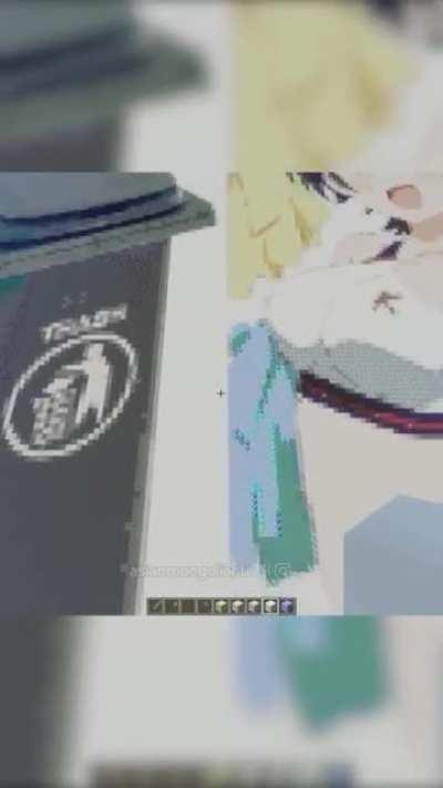 i mean...not wrong💀