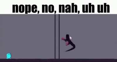 Hello, Ballcat's here to save you from the content starvation for now. Like seriously, have you been seeing all these low quality posts with 30-70 upvotes lately? No? Just me?