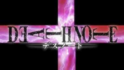 uhh ellen looking kinda sus 😳😳😳