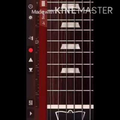 mertn song guide 2013 no virs