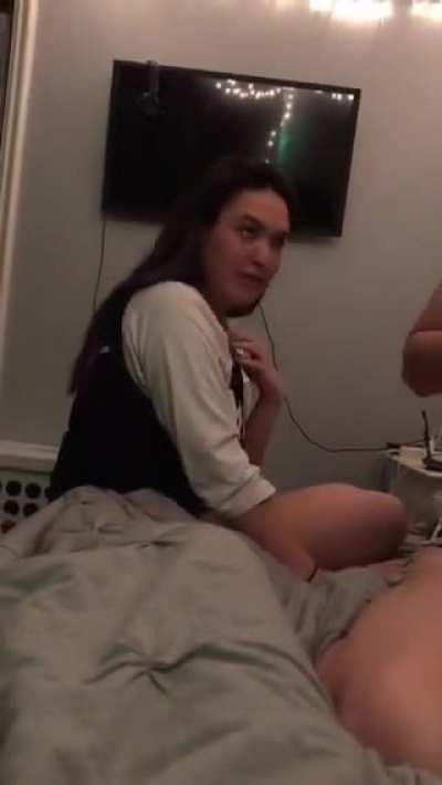 NFSW Help find this whole video I know it’s about like 50 min long or something