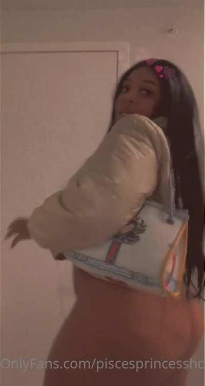 [ Remember If y’all want us to keep posting Make sure that you are actively upvoting every post we make