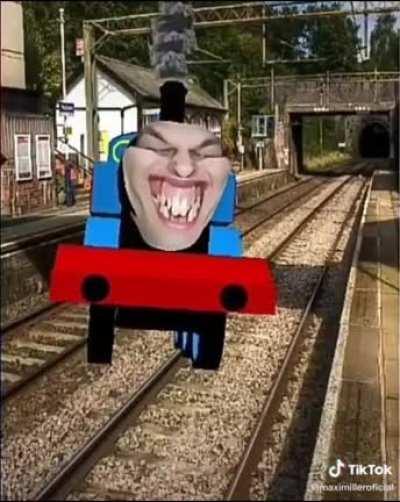 Forgot I had this gold in my photos