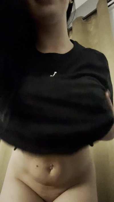 Can you tell I’m really trying to get your attention?