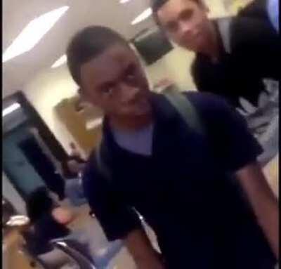 Dababy good at roa$ting‼️