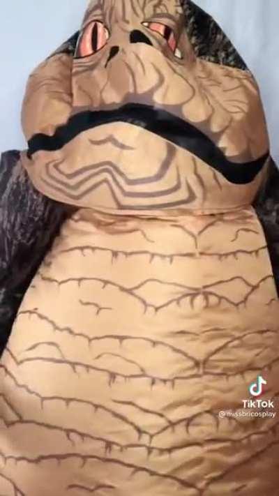 For our lord and lady