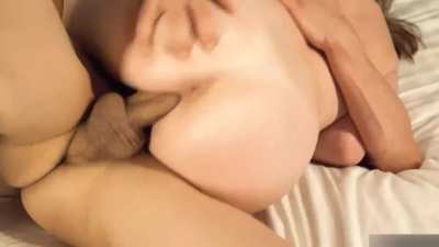 Hardcore Melody Marks