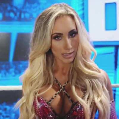 Carmella