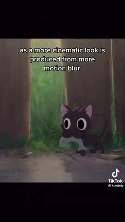 What an interesting detail!