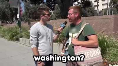 Smartest NA Viewer LULW