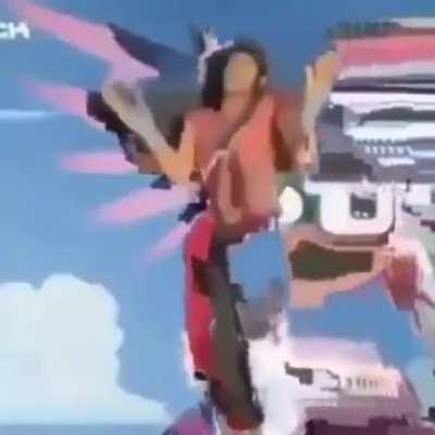 Found this, thought it was funny