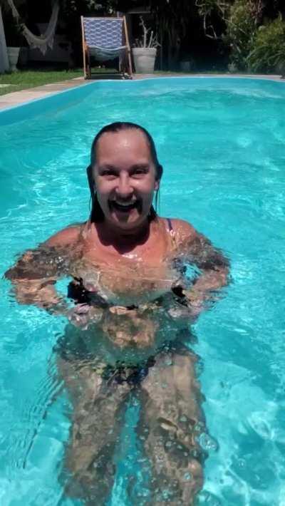 Let me show u how my saturday was spectacular