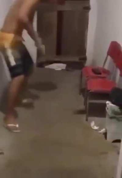 🤣🤣🤣🤣🤣🤣🤣