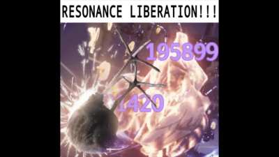 444 - COLLECTION!!!!!