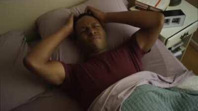 Trips to the store be like: