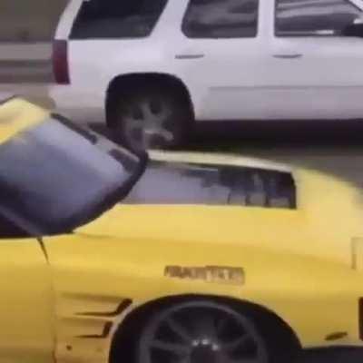 cum80 sex best jaydeem