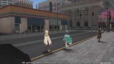 Something is wrong but I cant tell