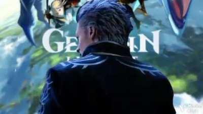 VERGIL NOO