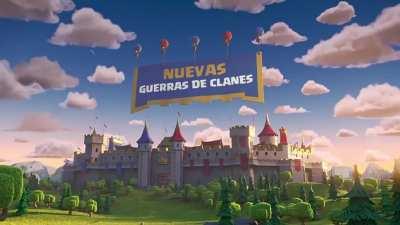 QUE LO VEA COMPLETO EL VIEJAS, NO SE ARREPENTIRA DEL FINAL XD