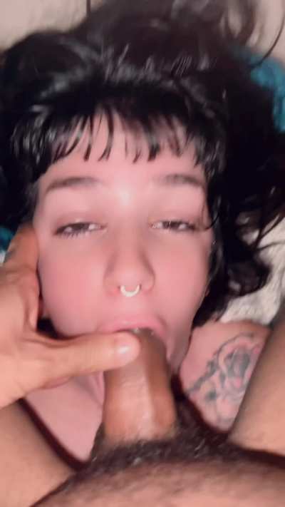 BBC GIF by nijahmoonbeam