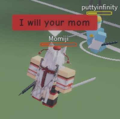 found this sitting in my memes folder for a while now