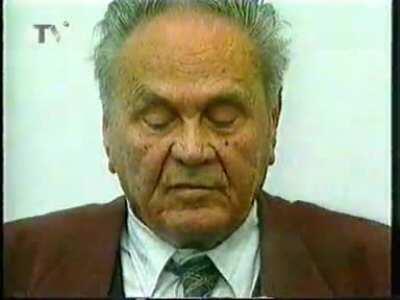 Predizborna kampanja za gradonačelnika Zagreba