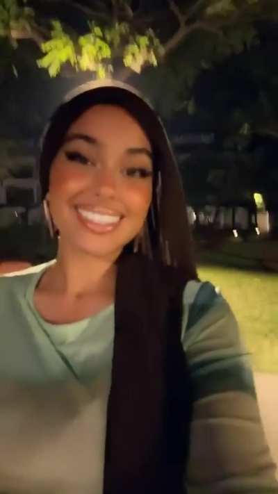 Notre star au Kenya 🇰🇪