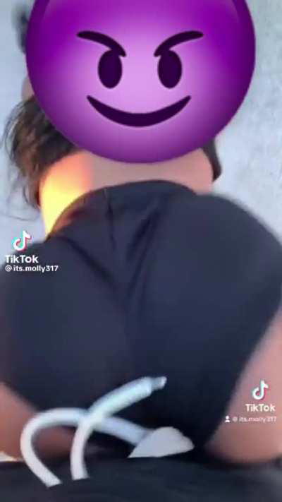 its.molly317