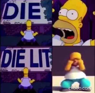 Homey 🤤😳😳😳💦💦💦🍆🍆🍆😱😱😱😍😍😍😈😈😈💋💋💋